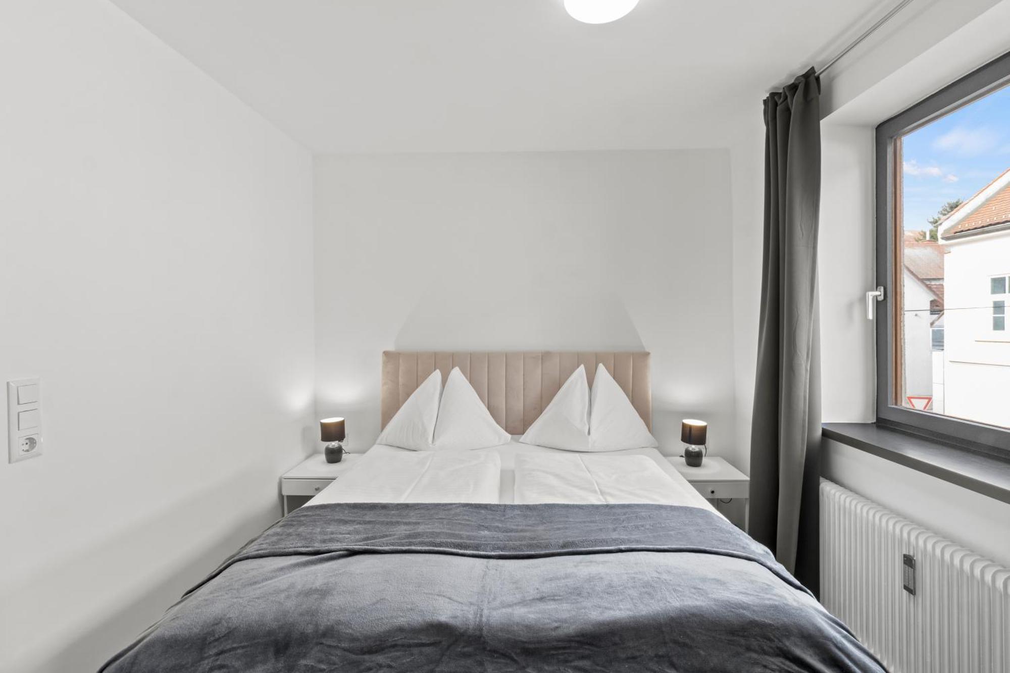 Farawayhomes Studio Bruck An Der Mur #3 Екстер'єр фото