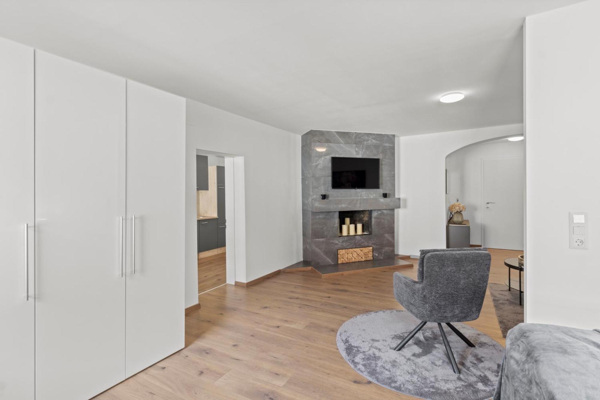Farawayhomes Studio Bruck An Der Mur #3 Екстер'єр фото