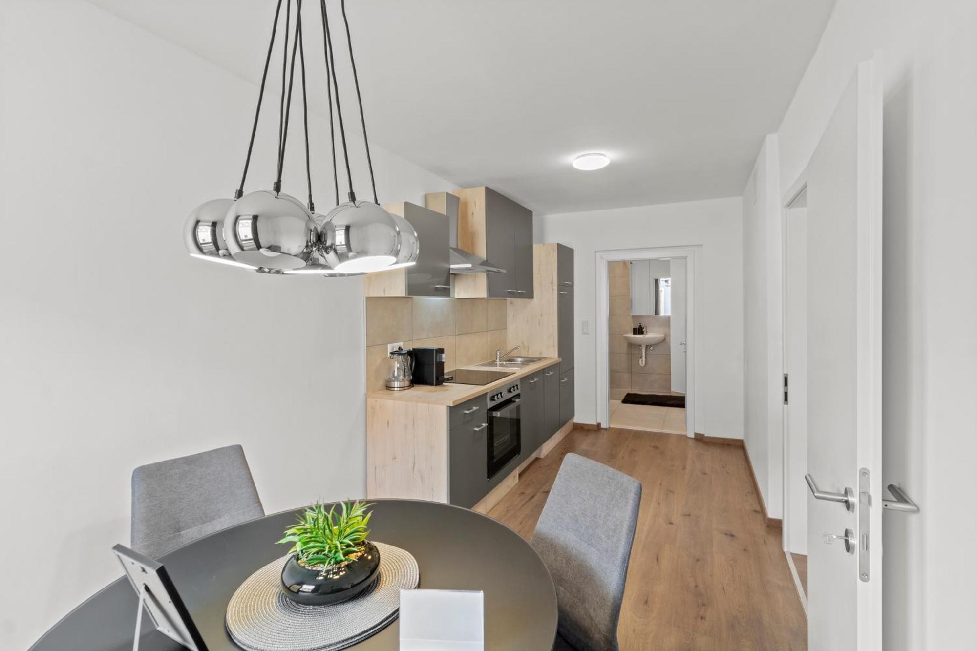 Farawayhomes Studio Bruck An Der Mur #3 Екстер'єр фото