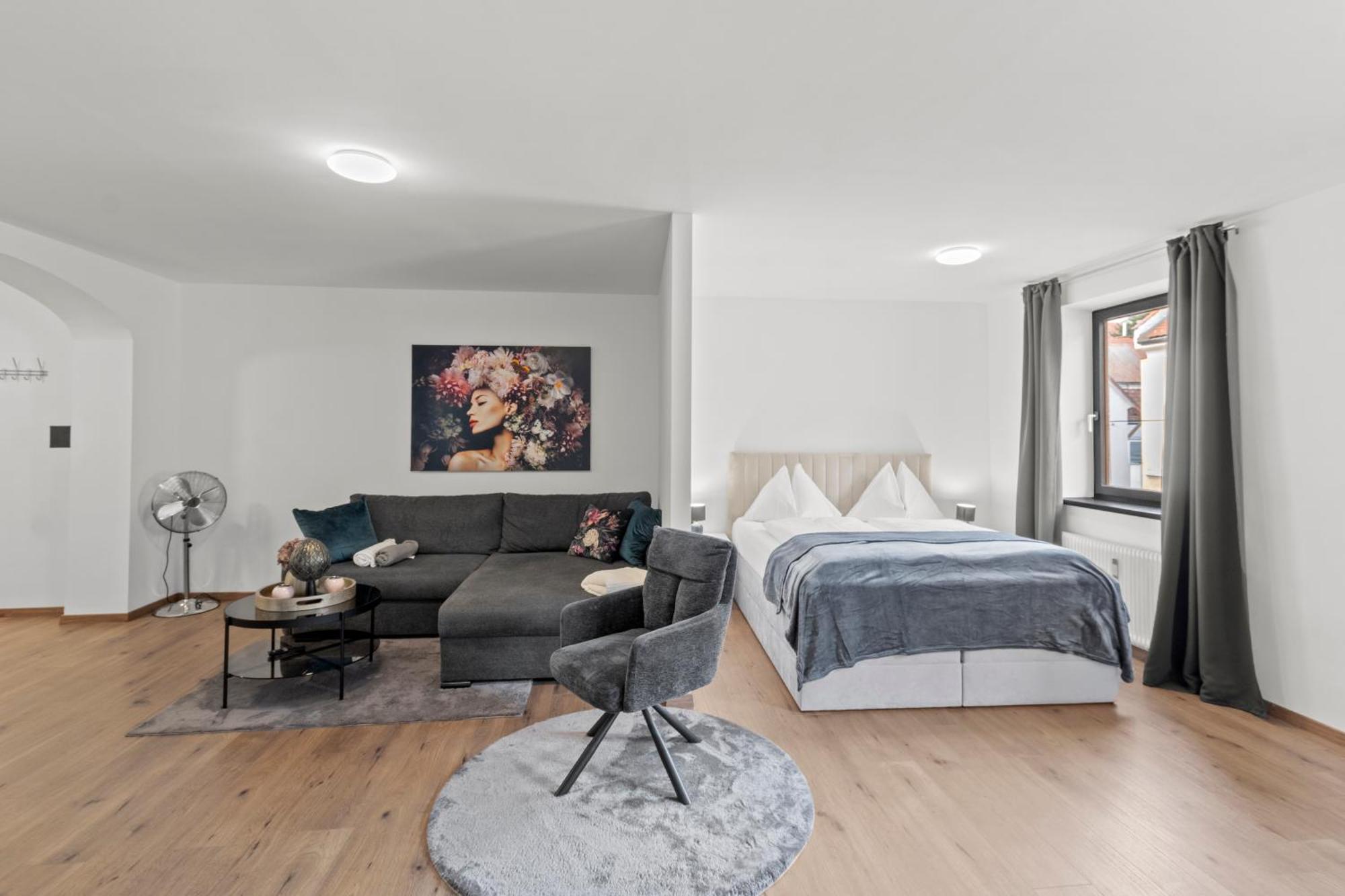 Farawayhomes Studio Bruck An Der Mur #3 Екстер'єр фото