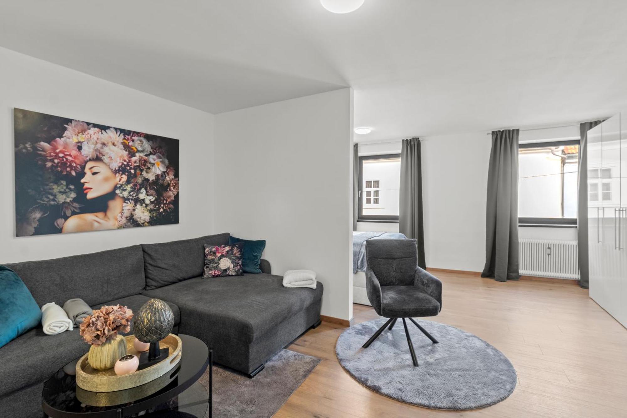 Farawayhomes Studio Bruck An Der Mur #3 Екстер'єр фото